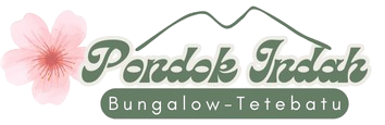 Pondok Indah Bungalow Tetebatu